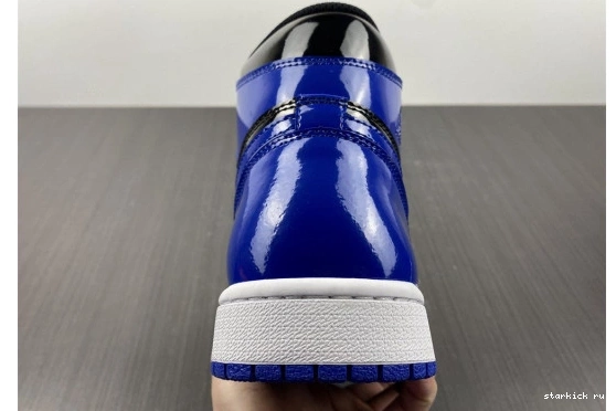 Jordan 555088-404 1 Air o Retr OG AJ1 555088-405 0707